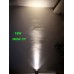16W AC220V/DC24V Cree LED  Aussen Spots Strahler Fassadenbeleuchtung IP65